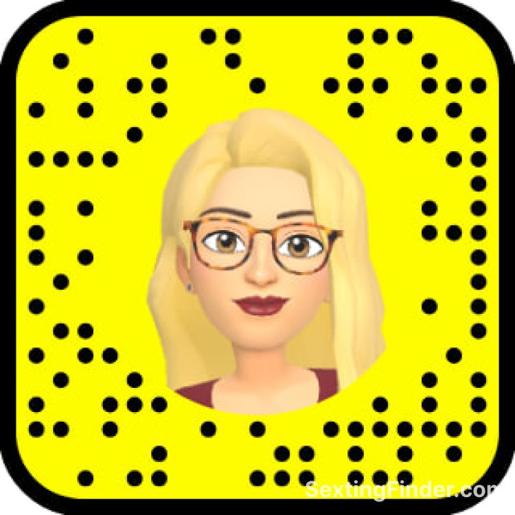 620d0850-0783-11f1-b96a-bb6c99f201d9