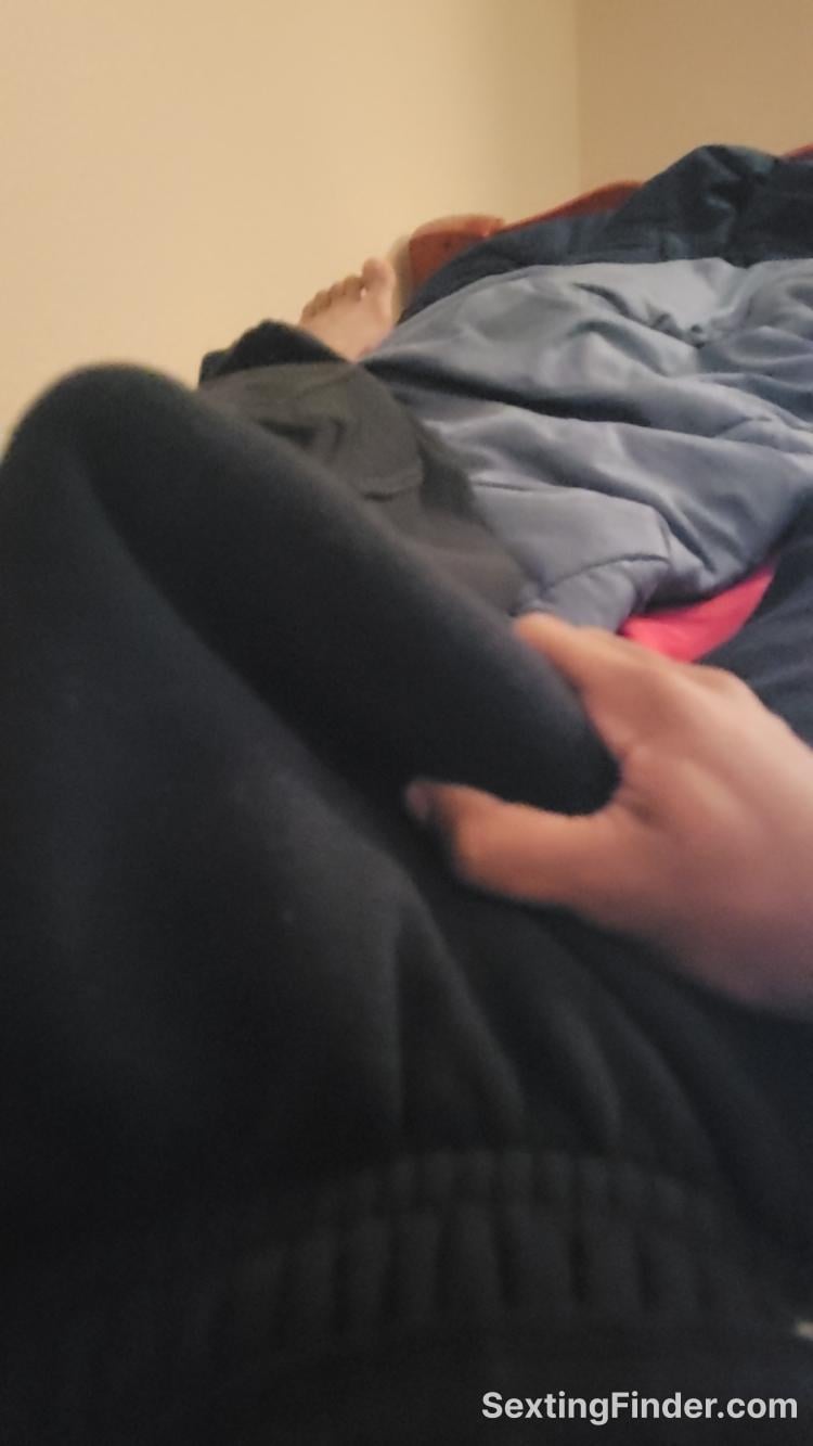 e4bb6d20-0785-11f1-b480-41c14aa23153