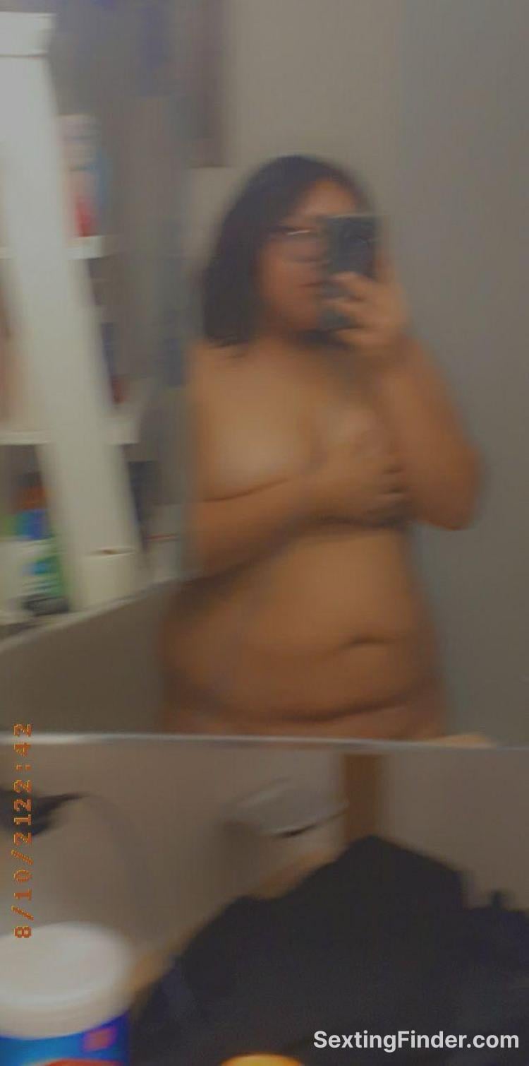 bdfd8060-0785-11f1-8fc8-33dad8705a9d