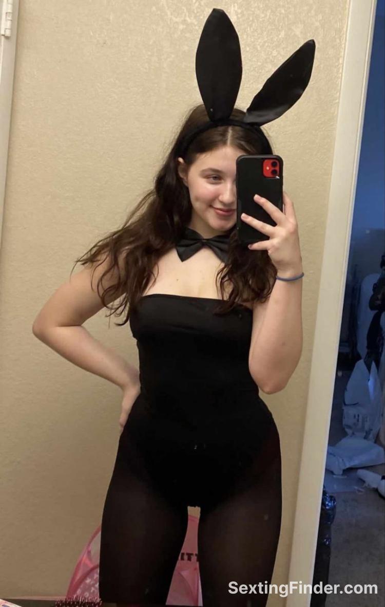 1f8161f0-078c-11f1-859f-c161916e09af