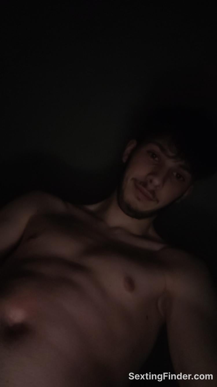 8bf6a4f0-079c-11f1-bf1e-839893b8a17e