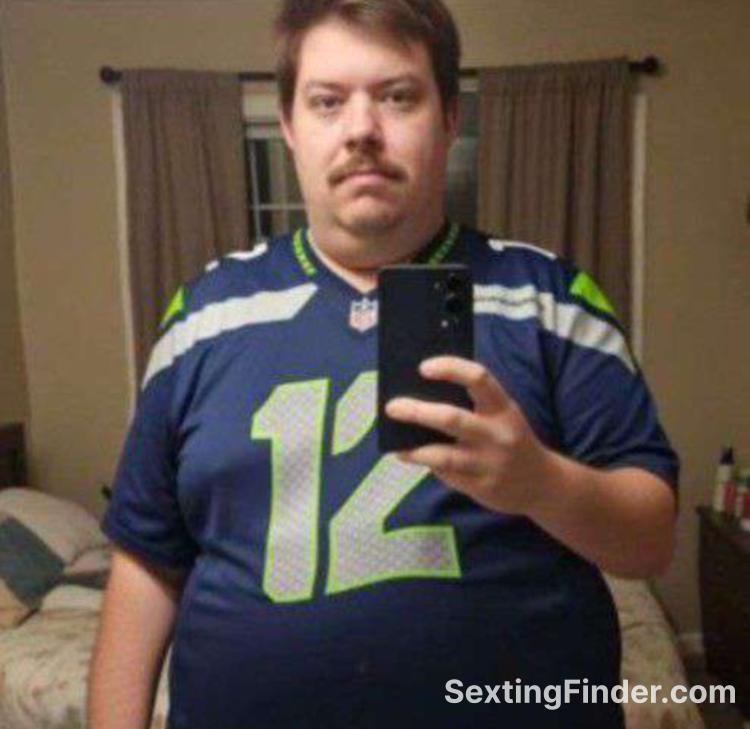 4b399d80-079b-11f1-a9af-b9b4271bf84b