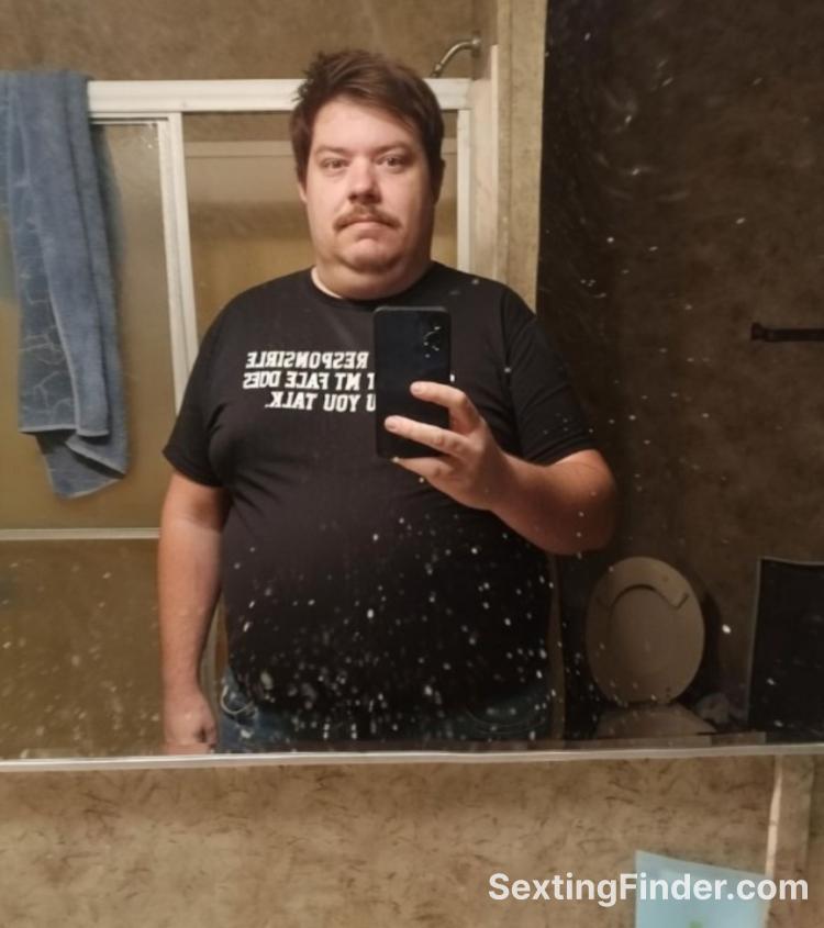 4c2a45b0-079b-11f1-ad5c-bd2e023ee104