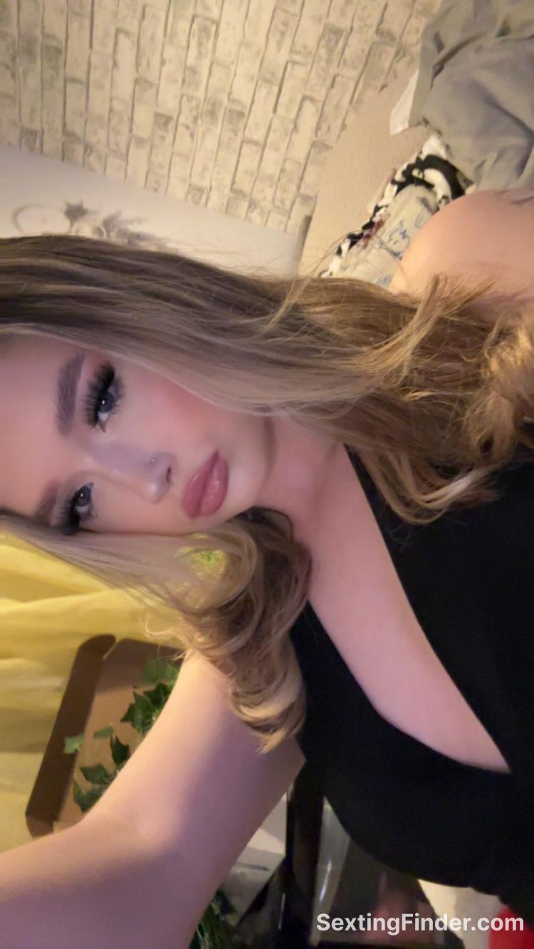 c288fa50-079c-11f1-89ff-ffdd4394c190