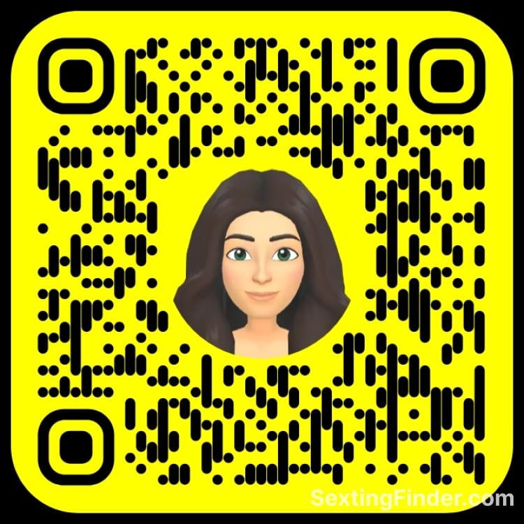 9601fdc0-079d-11f1-96b6-fdb056ae6703