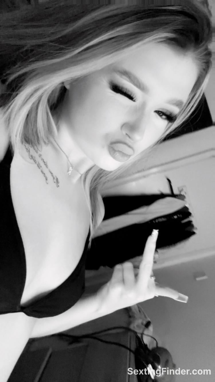 c32c1a50-07a0-11f1-a0d5-952eae3bec99