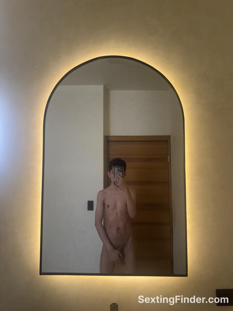 9b0a86c0-07a9-11f1-be7e-3d1a10cf81d5