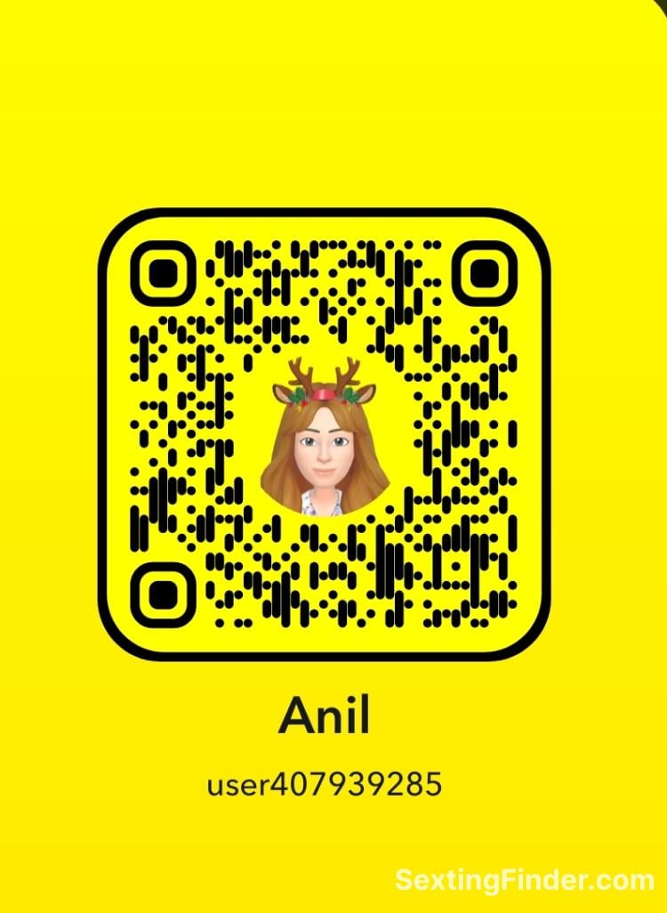 ea0f2da0-07a9-11f1-aad3-43d7b713606b