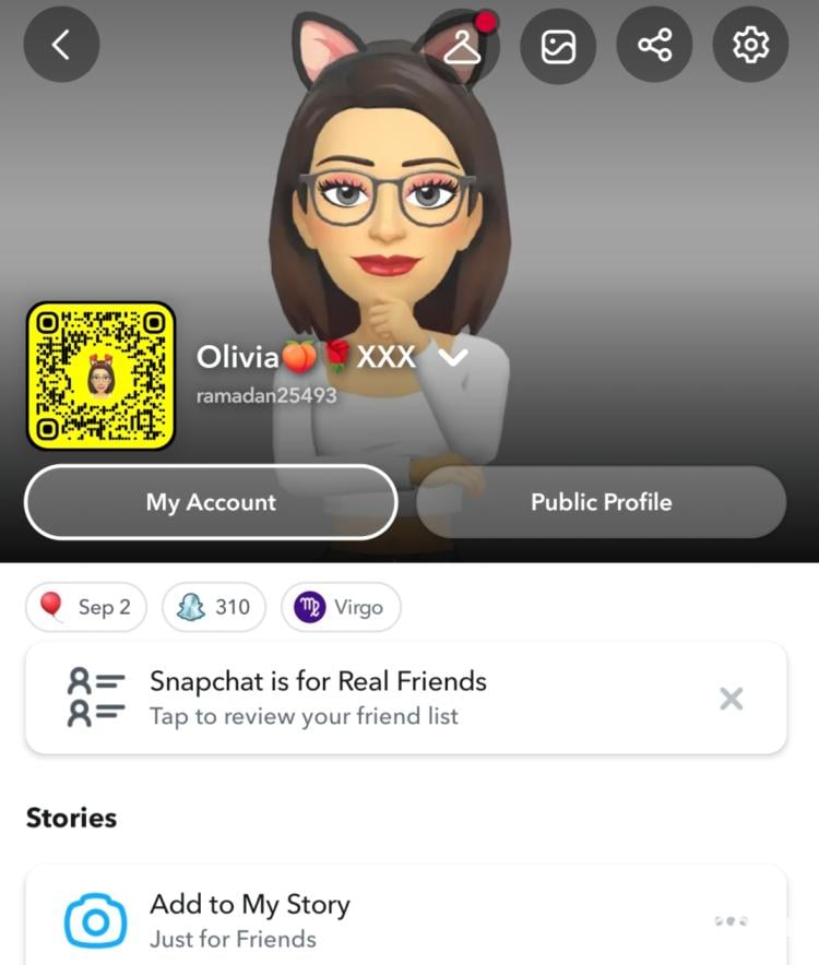 12184e80-07dd-11f1-9484-65be5f09dcd9