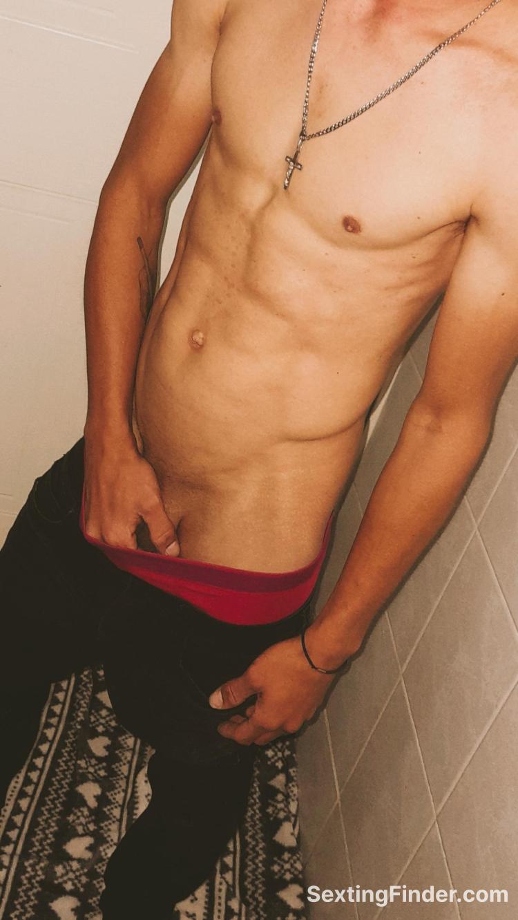 1b5a91d0-07b6-11f1-b143-c93c9f34297a