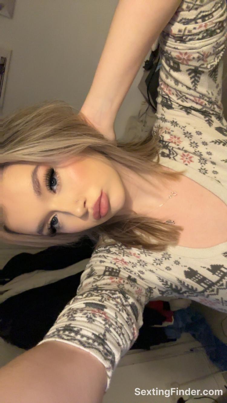 ba8aaff0-0946-11f1-a888-83bbd16b766a