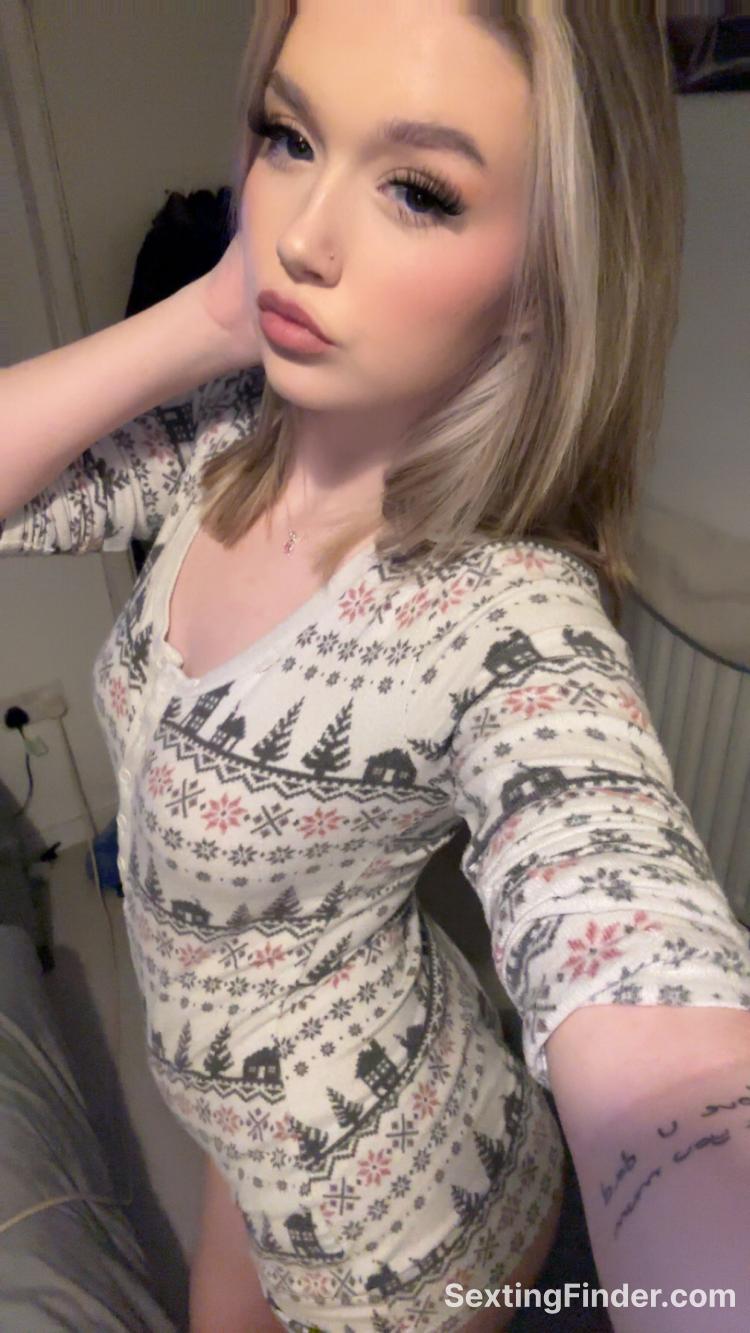 bb469430-0946-11f1-8e4a-57b93bb1ddd6