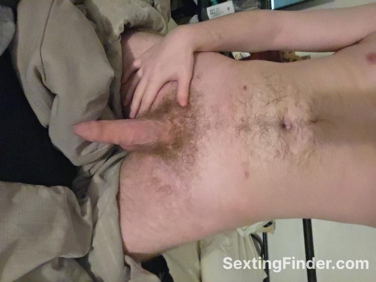 8acdc910-07cb-11f1-9ae1-a3a08d2e3d28