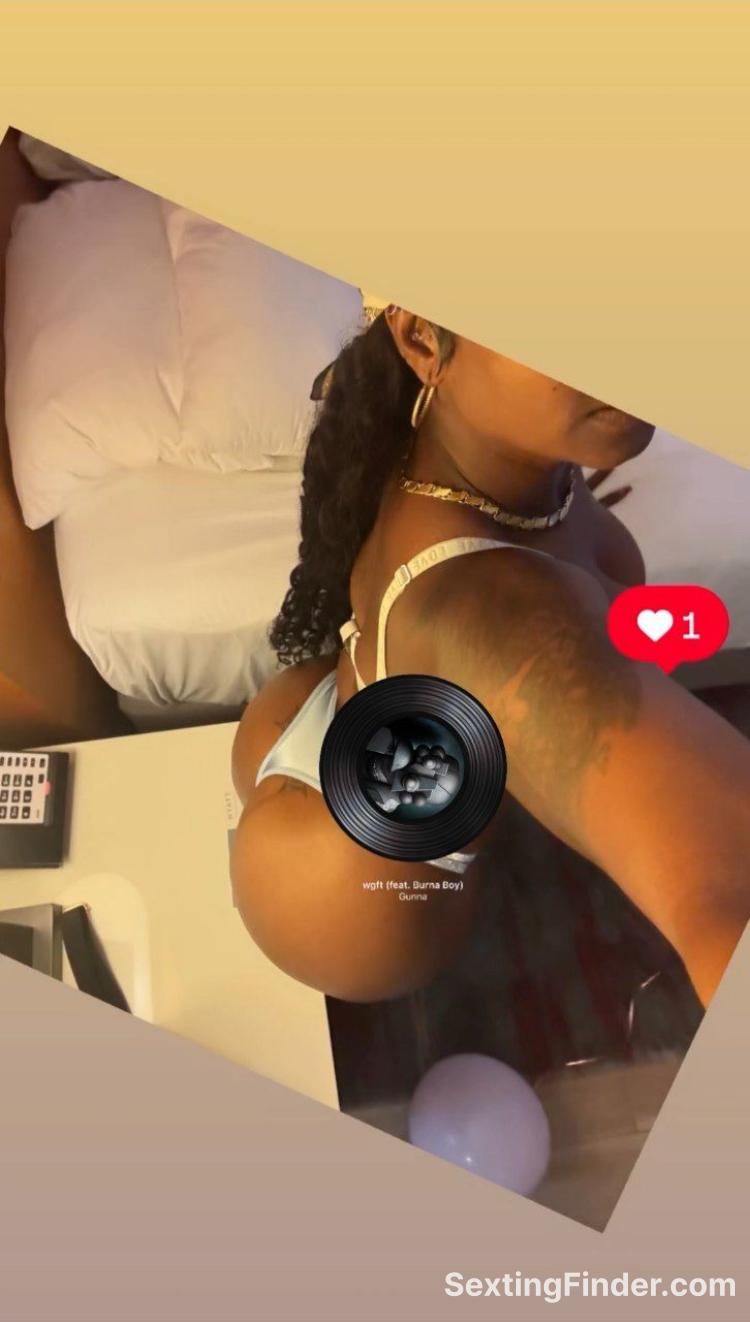 505451e0-07cd-11f1-9631-b9c8f47e38e8