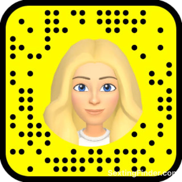 248fcfc0-07ce-11f1-8bd4-5f962d17a19f