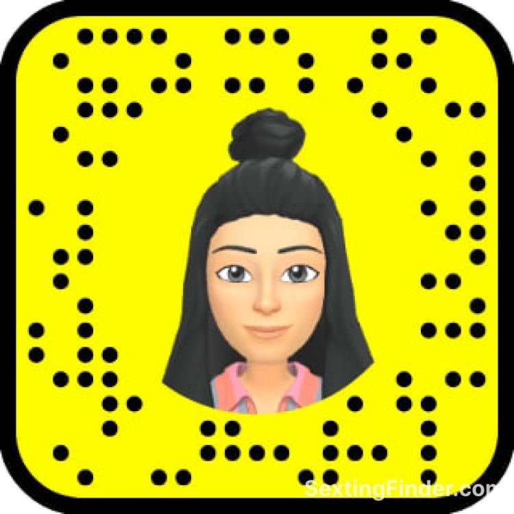 225d6ff0-07cf-11f1-9038-53c98e87ff5a