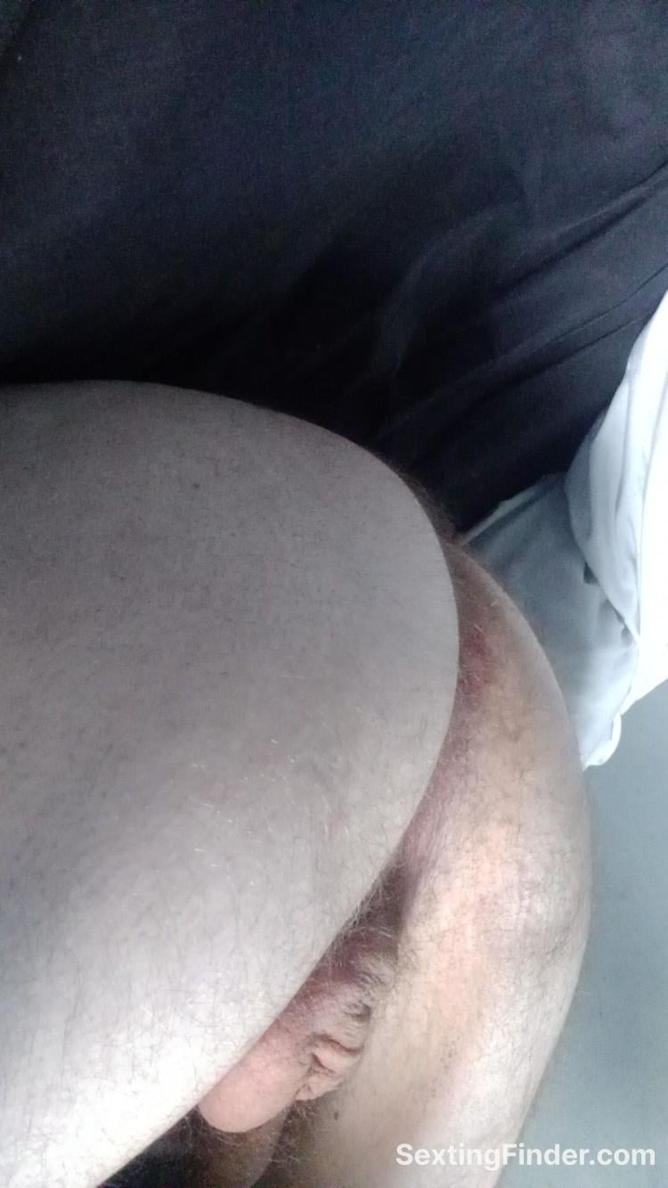 0a856750-07d8-11f1-813e-45a75eb3d701