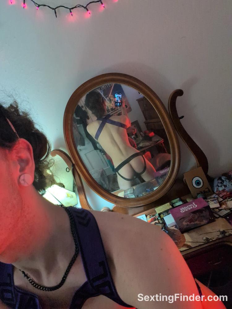 0e1d7ea0-07d8-11f1-9f67-9530dc06b39f