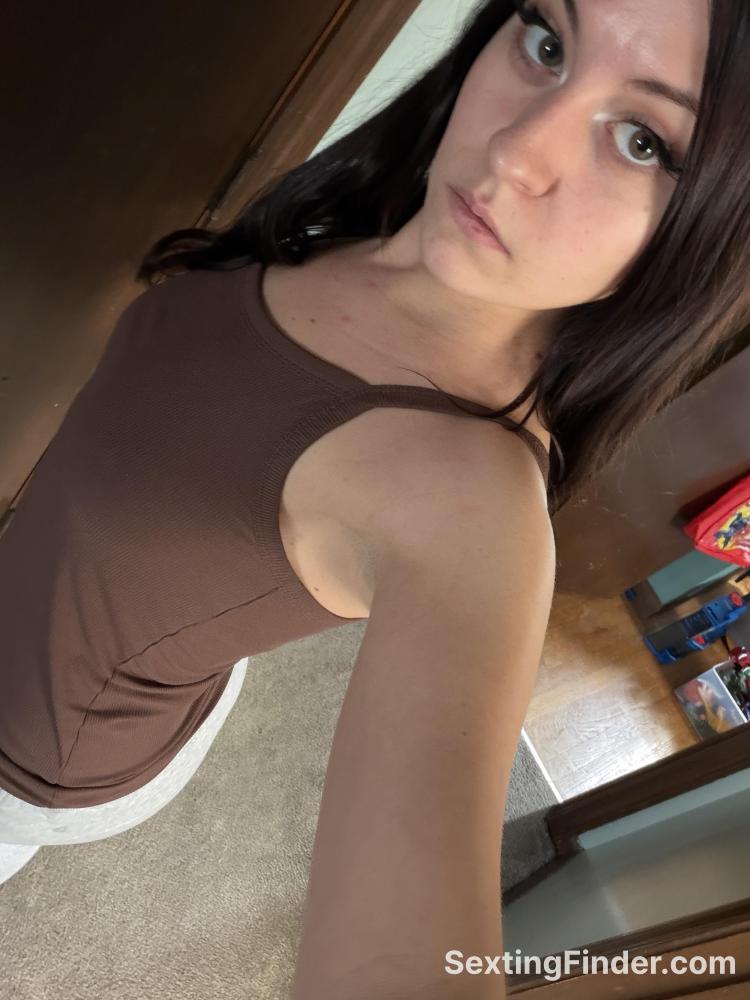 382c5080-164b-11f1-bcde-b7447c59036d