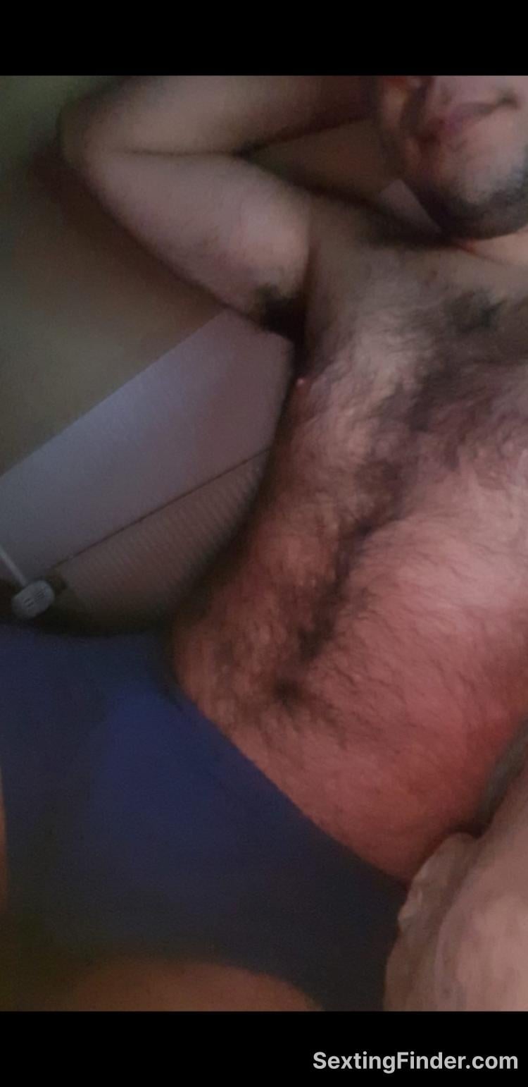 9d223b20-07e1-11f1-b0c7-a32fe0791cc5