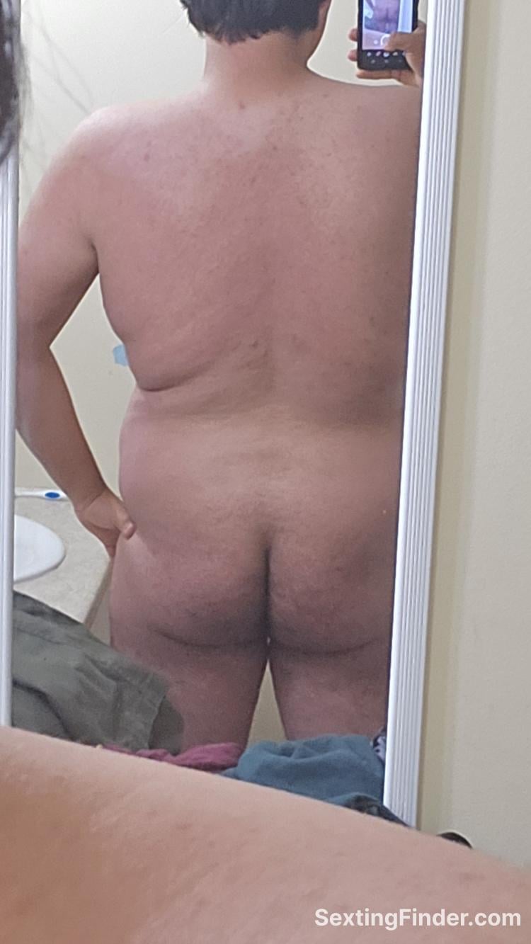 42c6a670-07e4-11f1-ada5-9f69b05e09f7