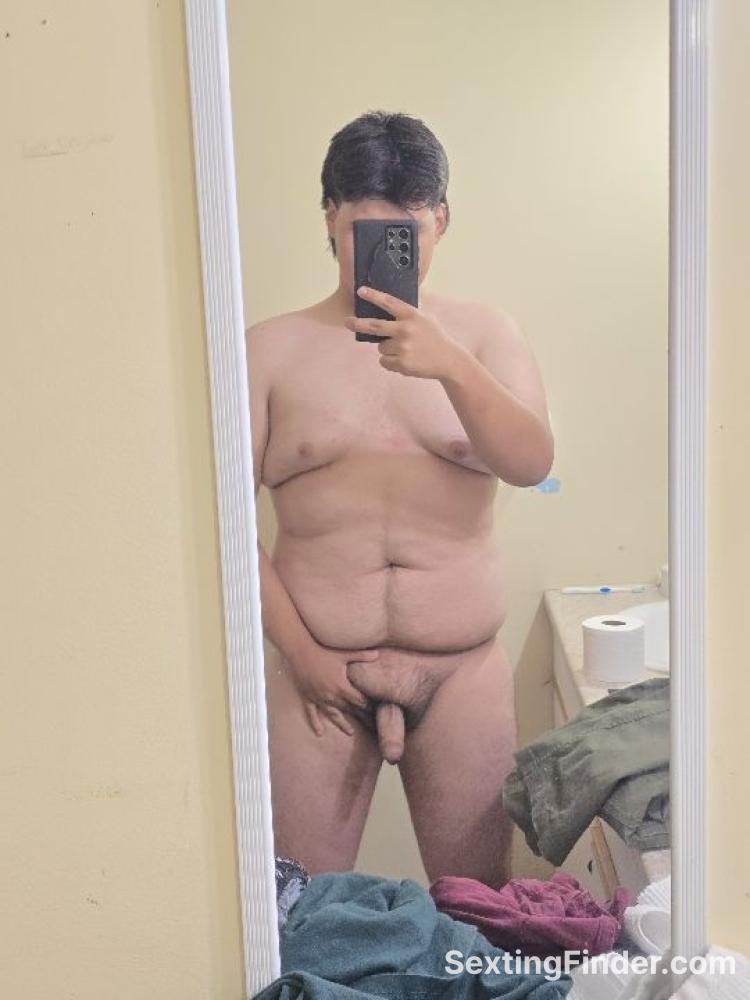 438c53a0-07e4-11f1-bc79-39851e460e9f