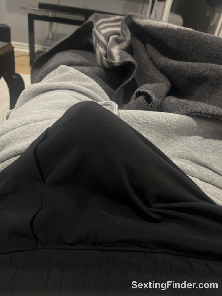 f14f4f70-07e5-11f1-b3a3-8780a0d14fab