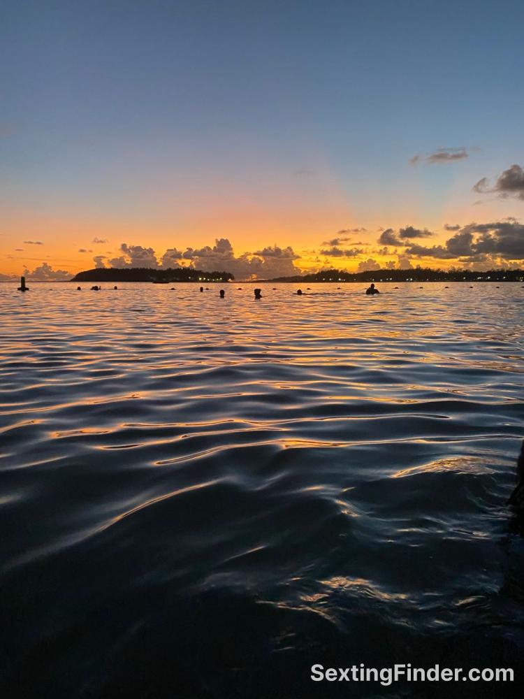 40fc0c00-07e8-11f1-99b6-3189766ecb54