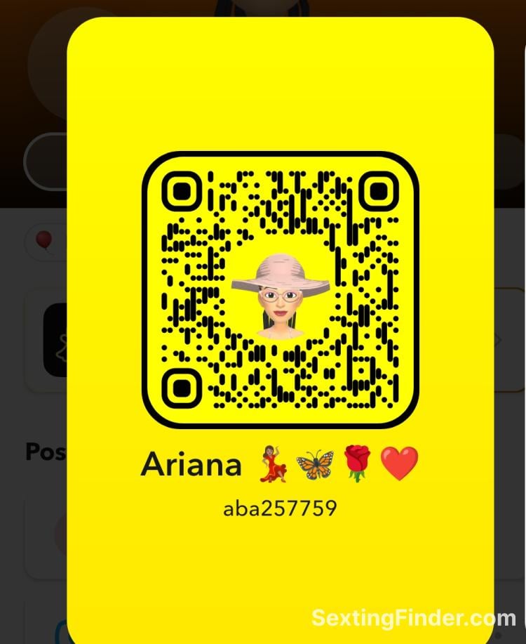 46e86310-07f3-11f1-803d-5d886b9b5896