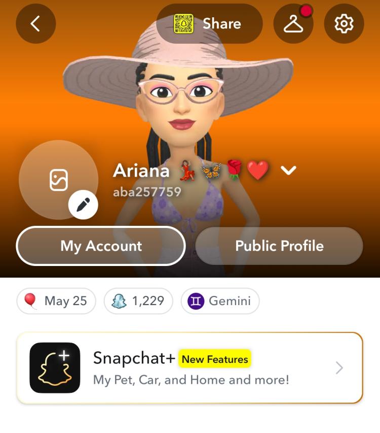 47b85b40-07f3-11f1-bf5b-bbb1a32fea4f