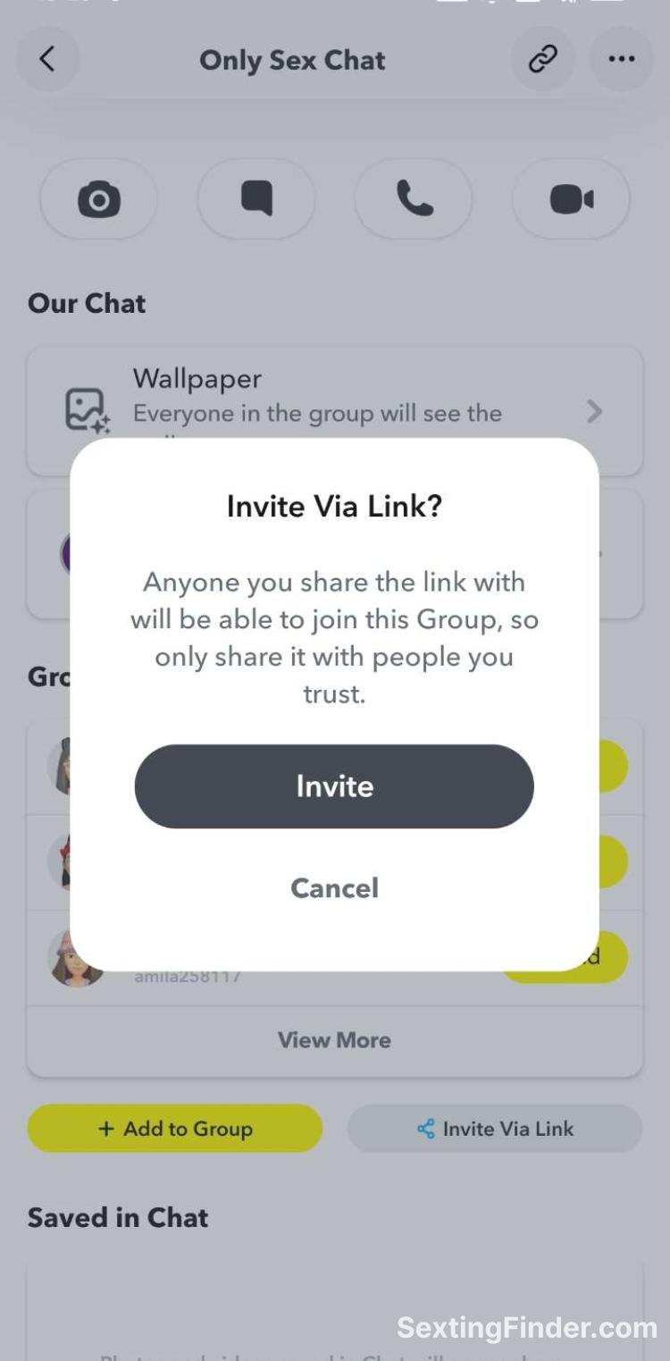 3f066470-07f6-11f1-9007-bbba68fff28c