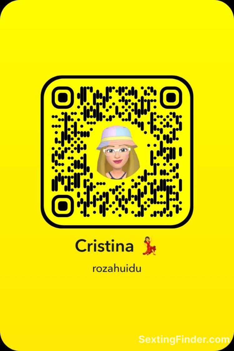 616dffd0-09ac-11f1-814f-ebdc8b48e99c