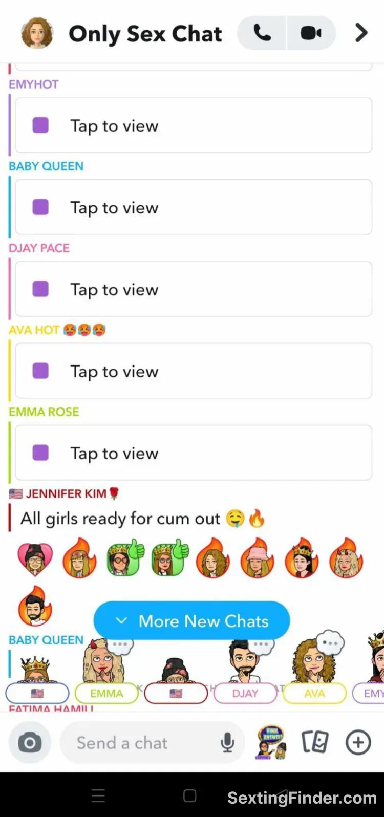 cb2a53e0-07f5-11f1-b328-a565f41d417e