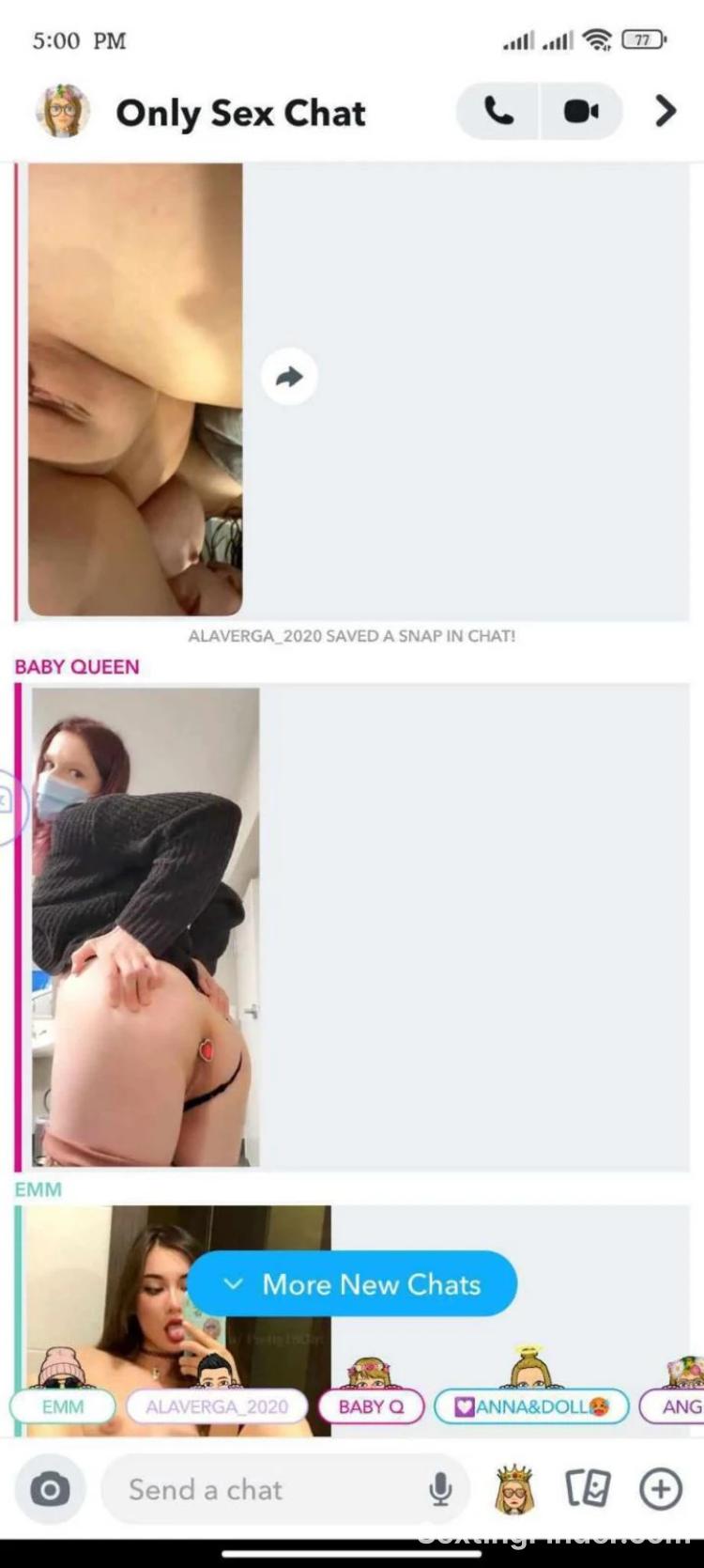 e8ba8690-083a-11f1-8610-372e8dcb28d8