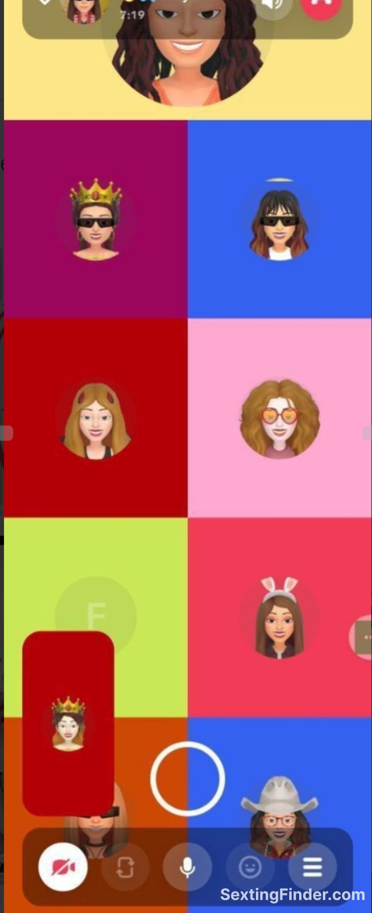 ebe16200-07f5-11f1-b8c5-d1535052aba0