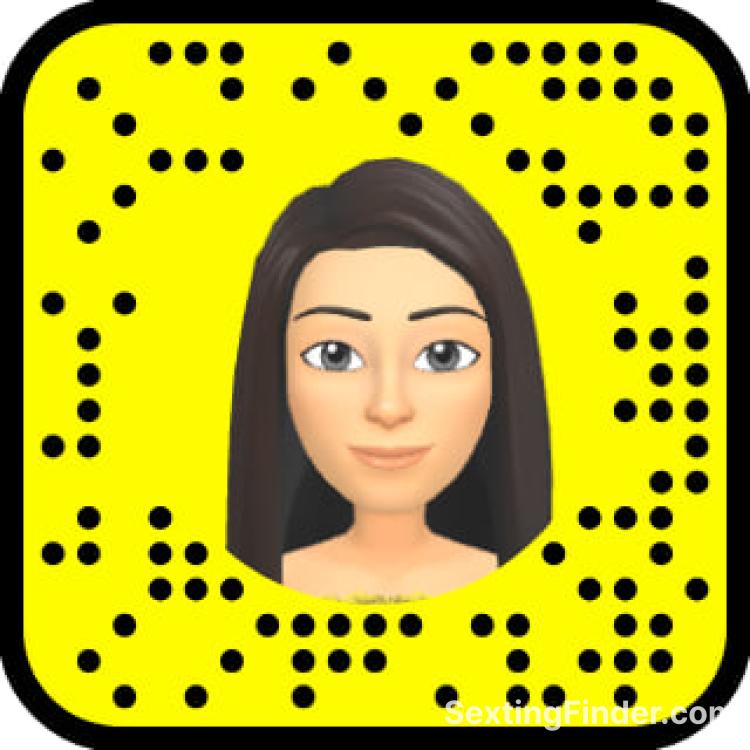 7cdc8830-0b60-11f1-986d-b5ab8cbab105