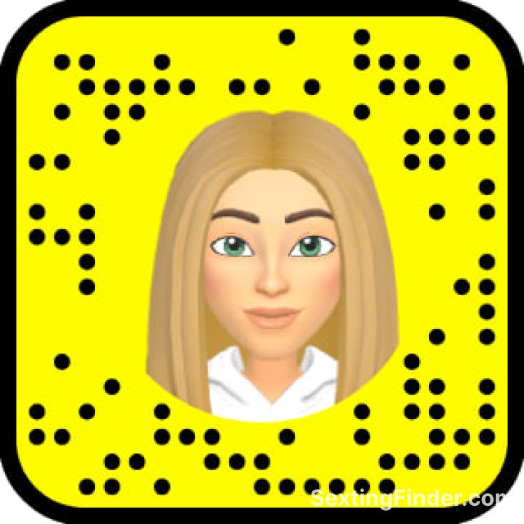 aa36daa0-0b60-11f1-8411-25460f649e96