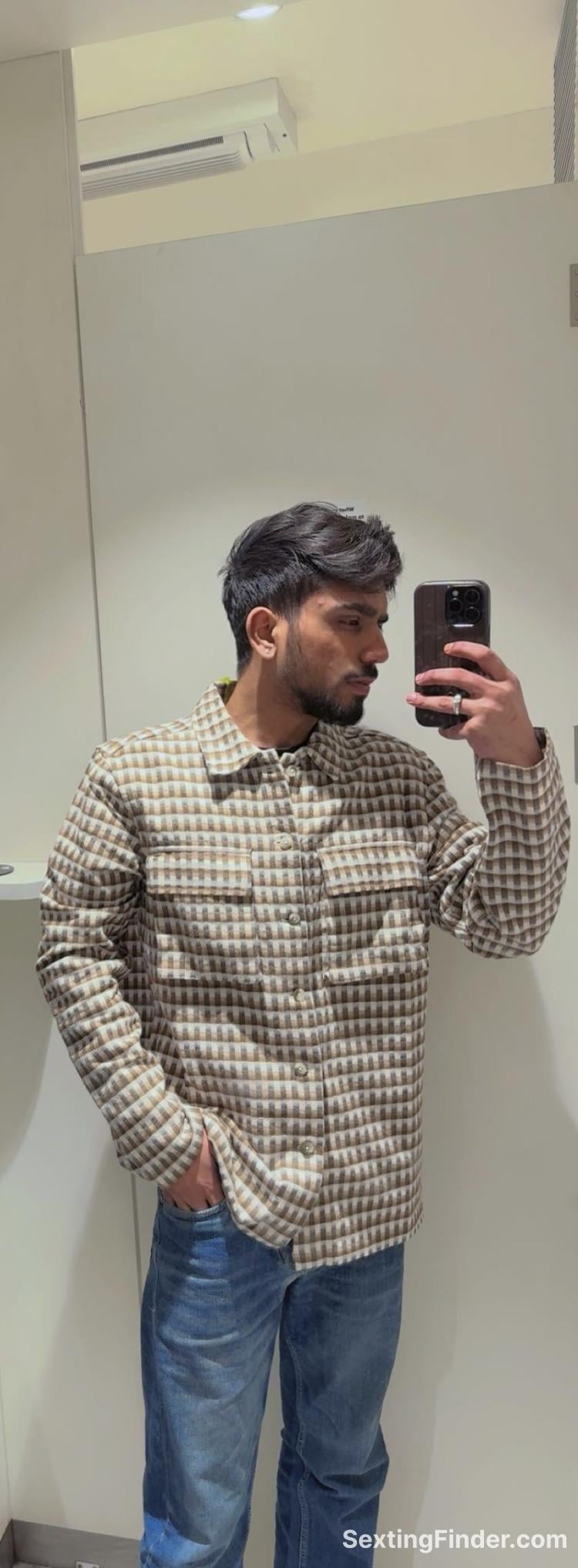 c32a77b0-0800-11f1-8593-d70eab91531d