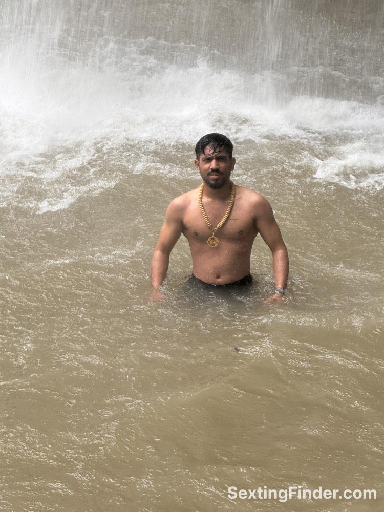 c425add0-0800-11f1-b132-1178e6cd9f2e