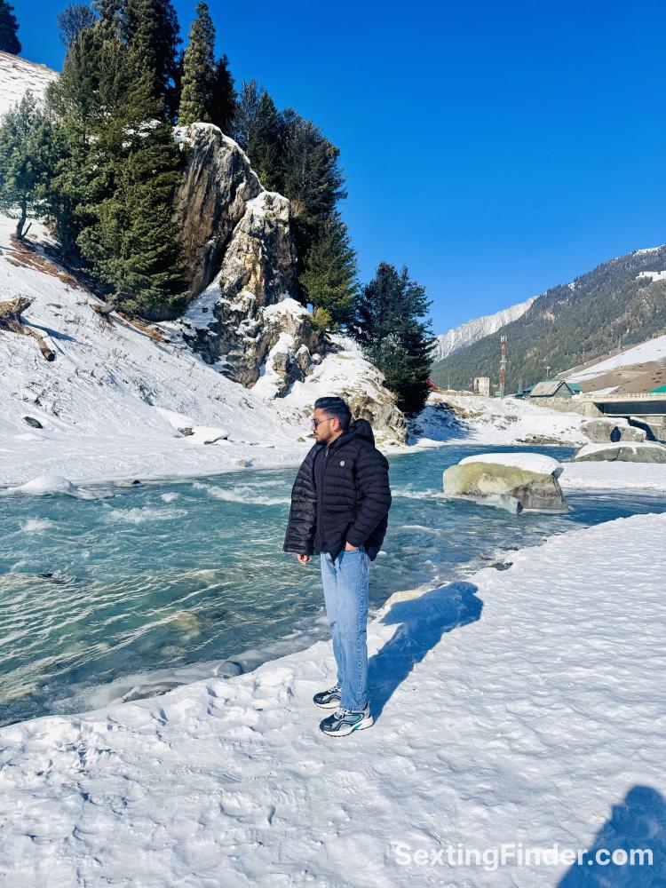 c61e62f0-0800-11f1-ba1c-1fa14b05969b