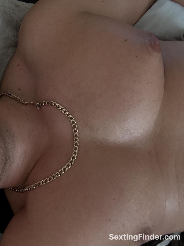 3e0bf850-080b-11f1-831f-4db87d567654