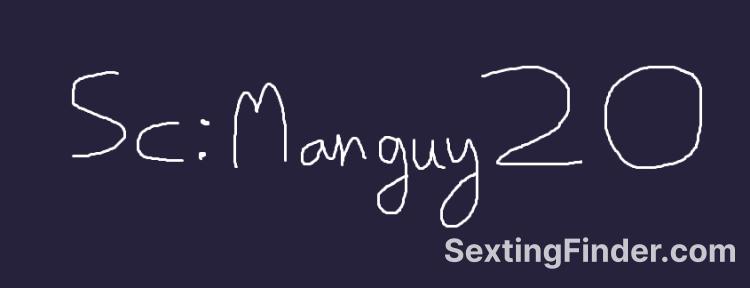 04d64f40-2377-11f1-af34-41f8c29396f0