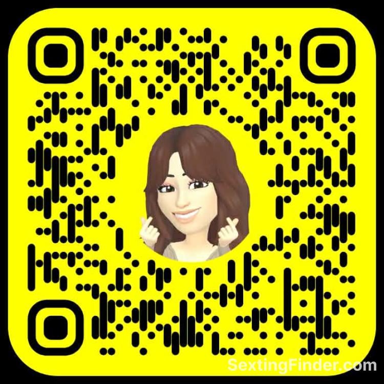 20fc8660-0819-11f1-95cf-a7c0001a57e8