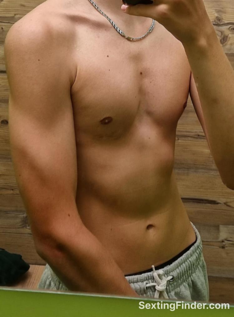 6acd3660-081e-11f1-8bdc-1fbe44e865a0