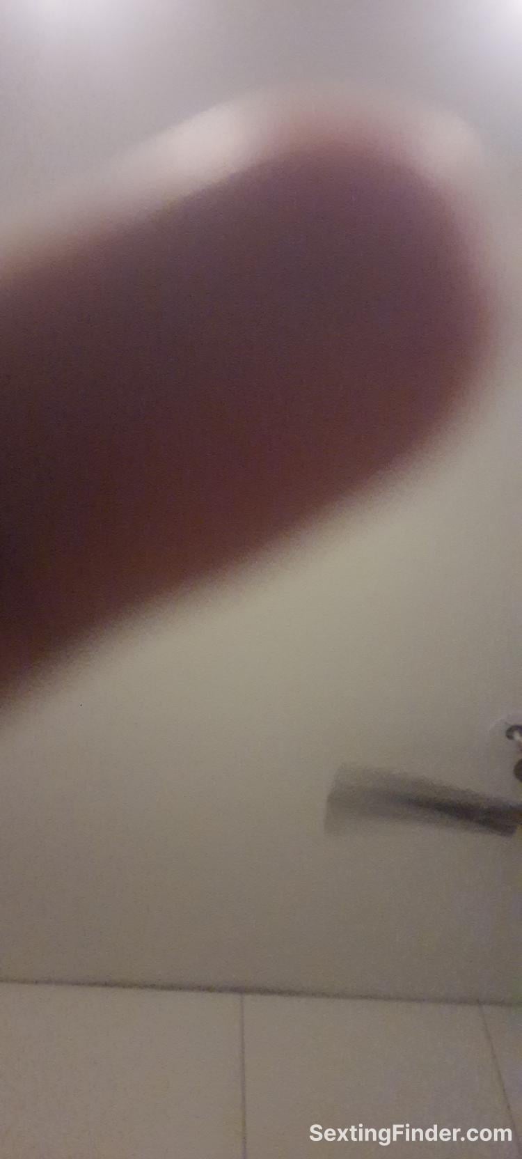 26d034d0-0821-11f1-8f36-8f9e863535f0