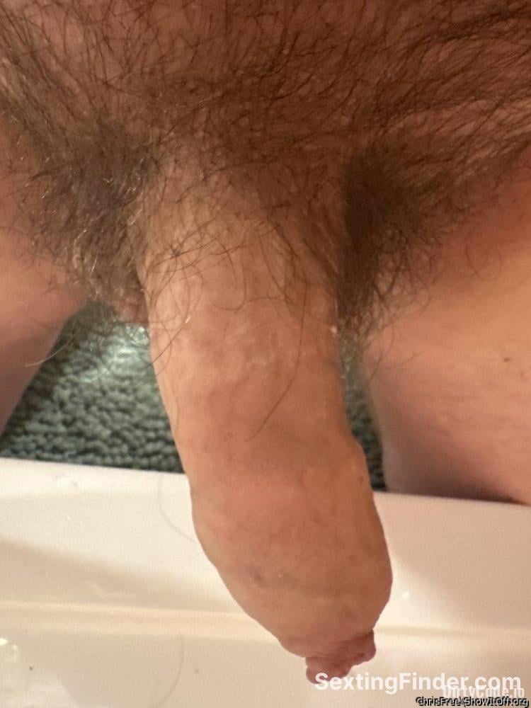 e784da60-0823-11f1-8078-b797b0cc9391