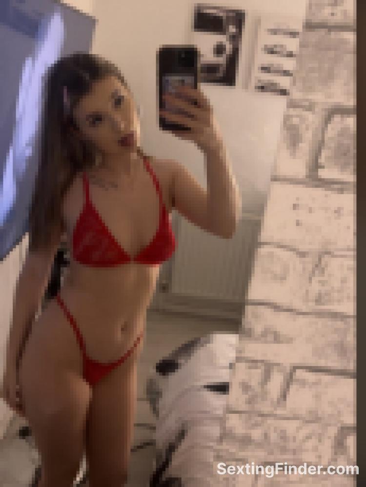 715674b0-082b-11f1-b724-6d3f8bf231ec