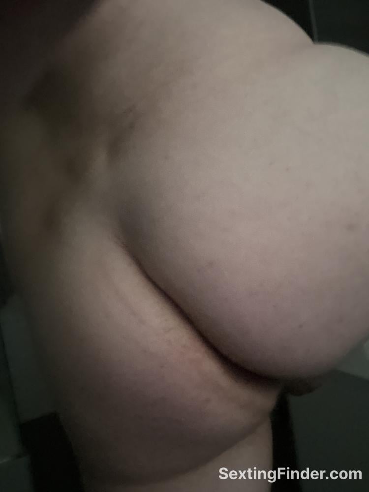 3a836c10-1657-11f1-95f1-a74c69a7eb64