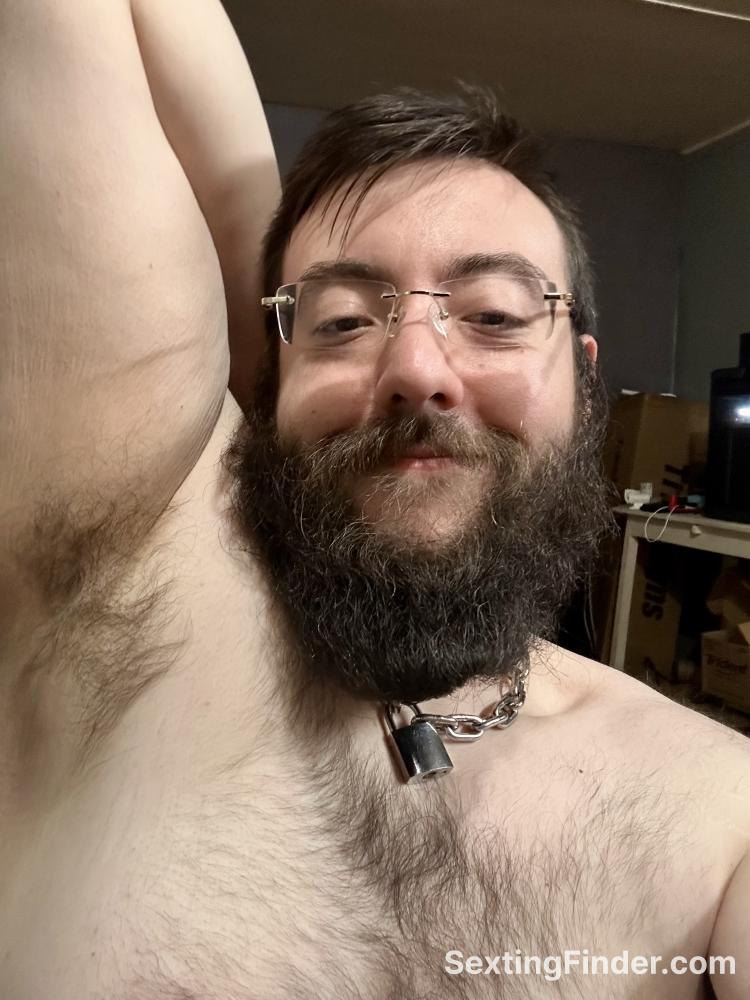 a750dd00-0837-11f1-87db-573a4a2f1532