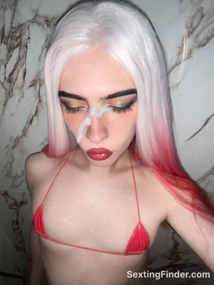 bee37bb0-0838-11f1-80d3-3b439d6040f7